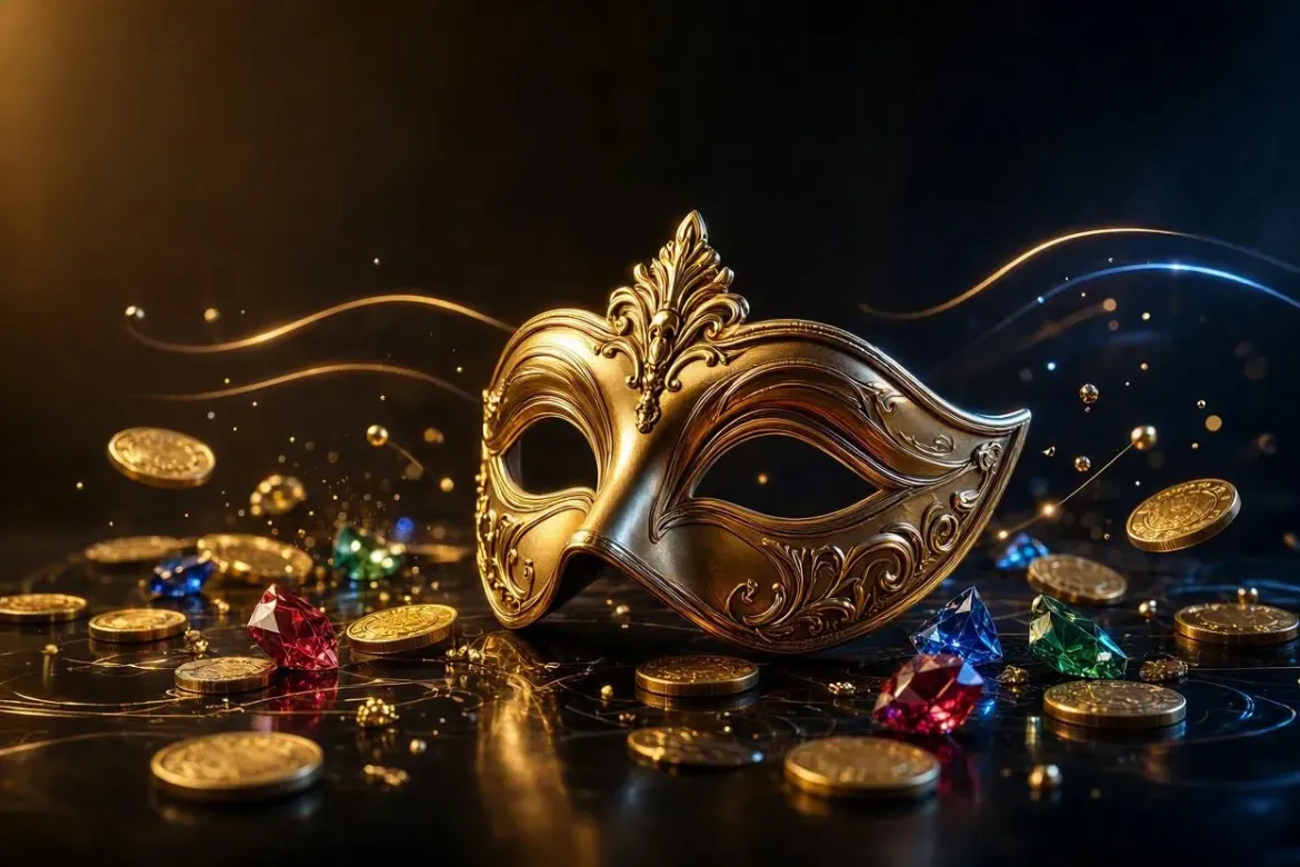 Goldenpanda Casino